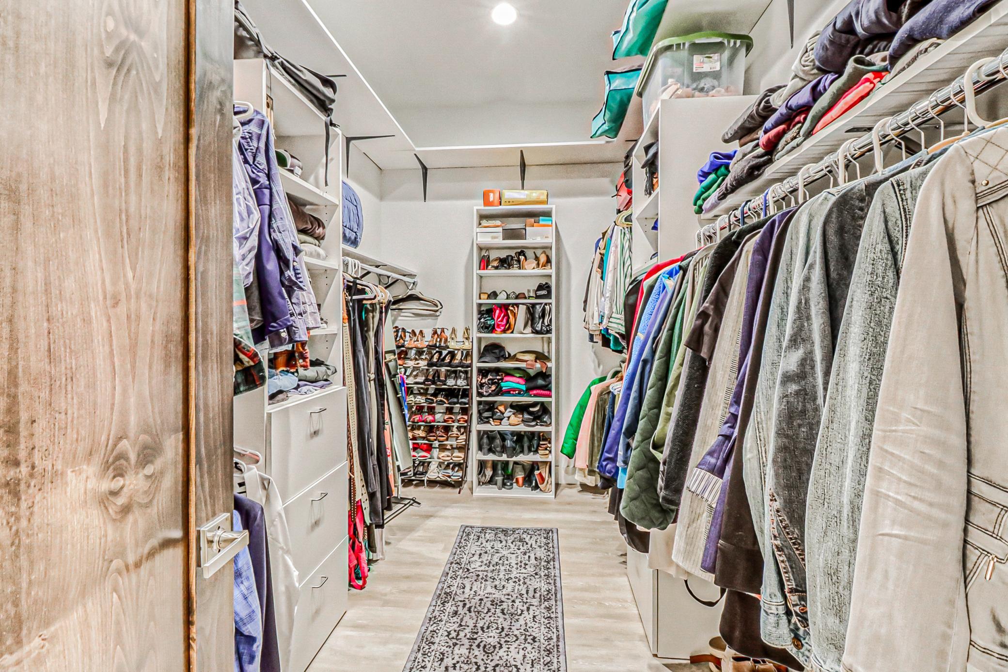 Primary Closet1_1.jpg