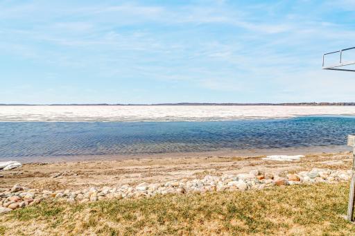 14184 Tradewinds Road, Audubon, MN 56511