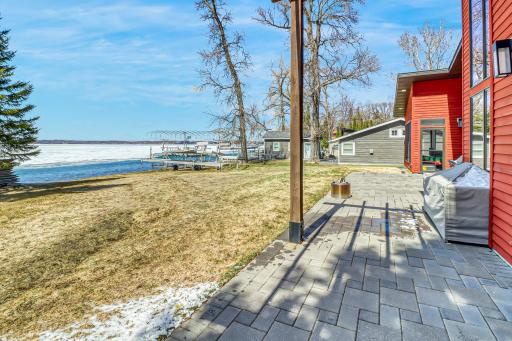 14184 Tradewinds Road, Audubon, MN 56511