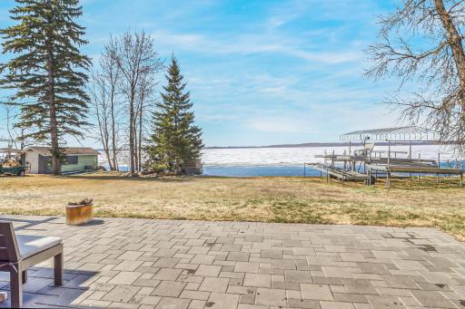 14184 Tradewinds Road, Audubon, MN 56511
