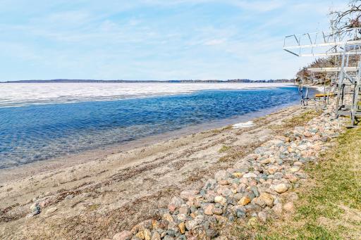 14184 Tradewinds Road, Audubon, MN 56511