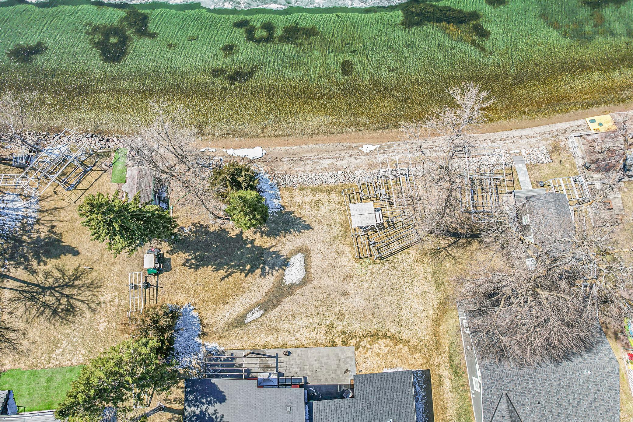 Drone1_8.jpg