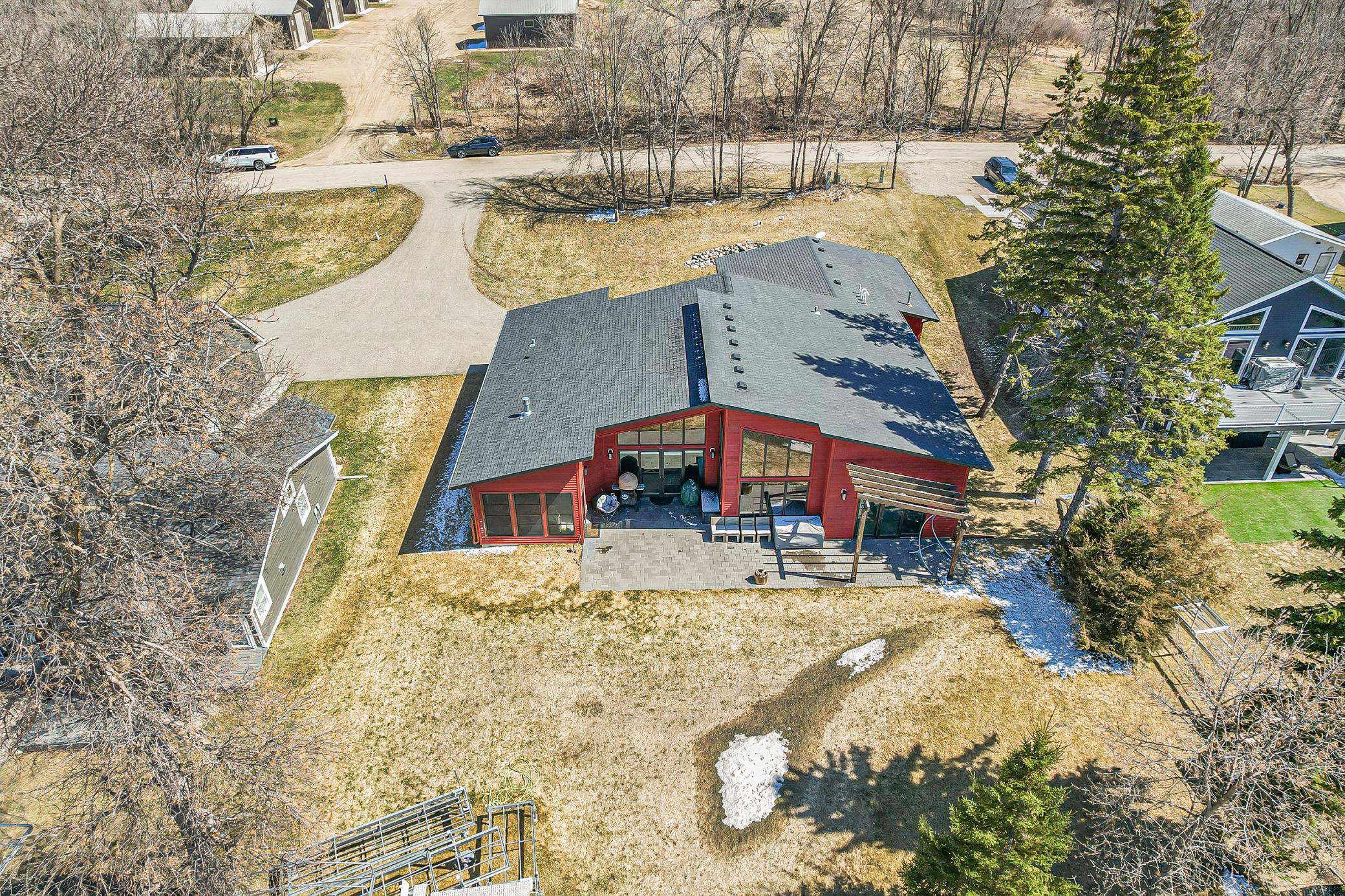 Drone1_5.jpg