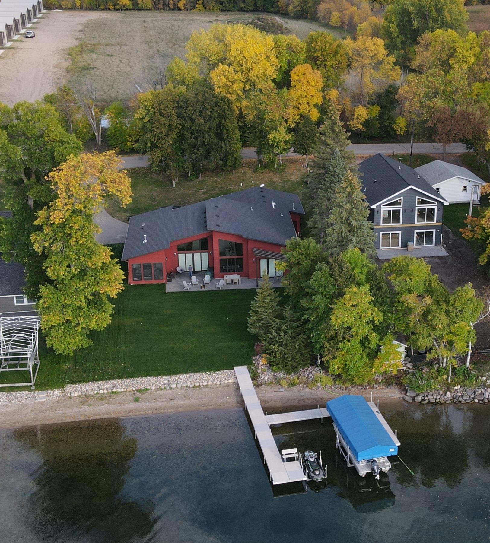 dji_fly_20230926_170246_84_1695765799190_photo.jpg