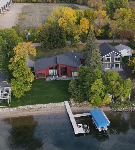 dji_fly_20230926_170246_84_1695765799190_photo.jpg