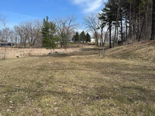 TBD Engstrom Beach Rd, Dent, MN 56528