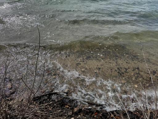 TBD Engstrom Beach Rd, Dent, MN 56528