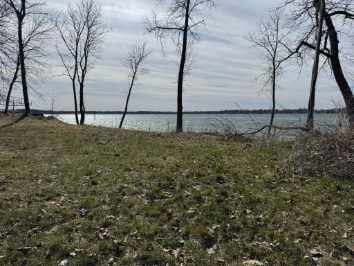 TBD Engstrom Beach Rd, Dent, MN 56528
