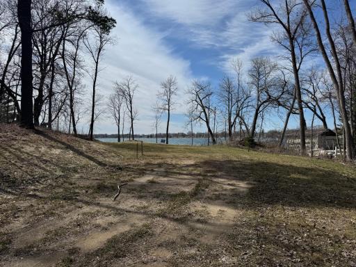 TBD Engstrom Beach Rd, Dent, MN 56528