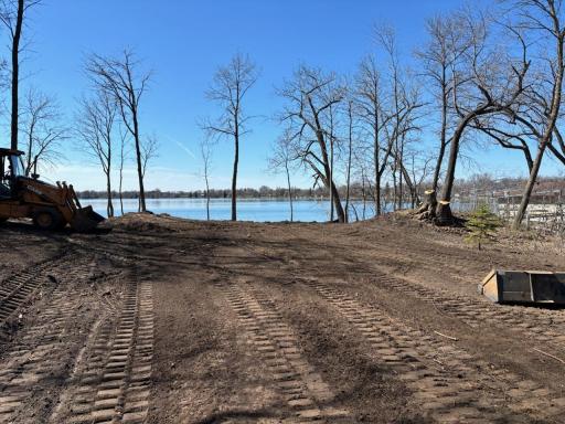 TBD Engstrom Beach Rd, Dent, MN 56528
