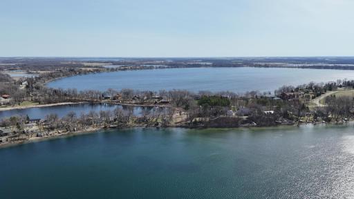 TBD Engstrom Beach Rd, Dent, MN 56528