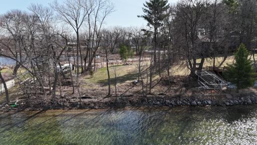 TBD Engstrom Beach Rd, Dent, MN 56528