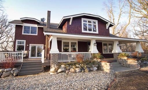 66638 180th Street, Darwin, MN 55324