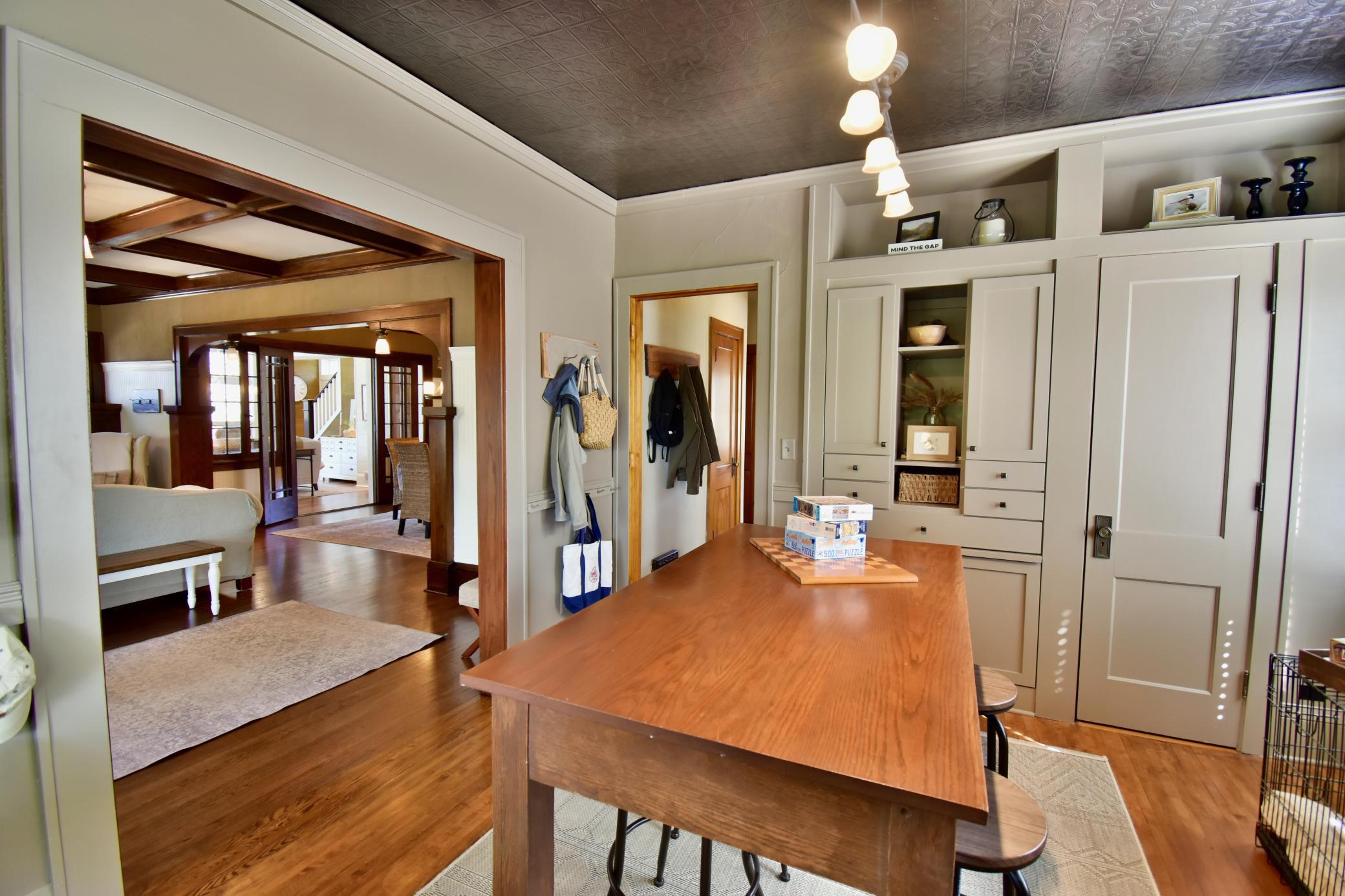 Bills House - 43.jpeg