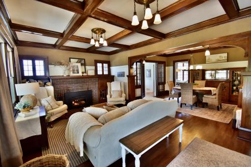 Bills House - 41.jpeg