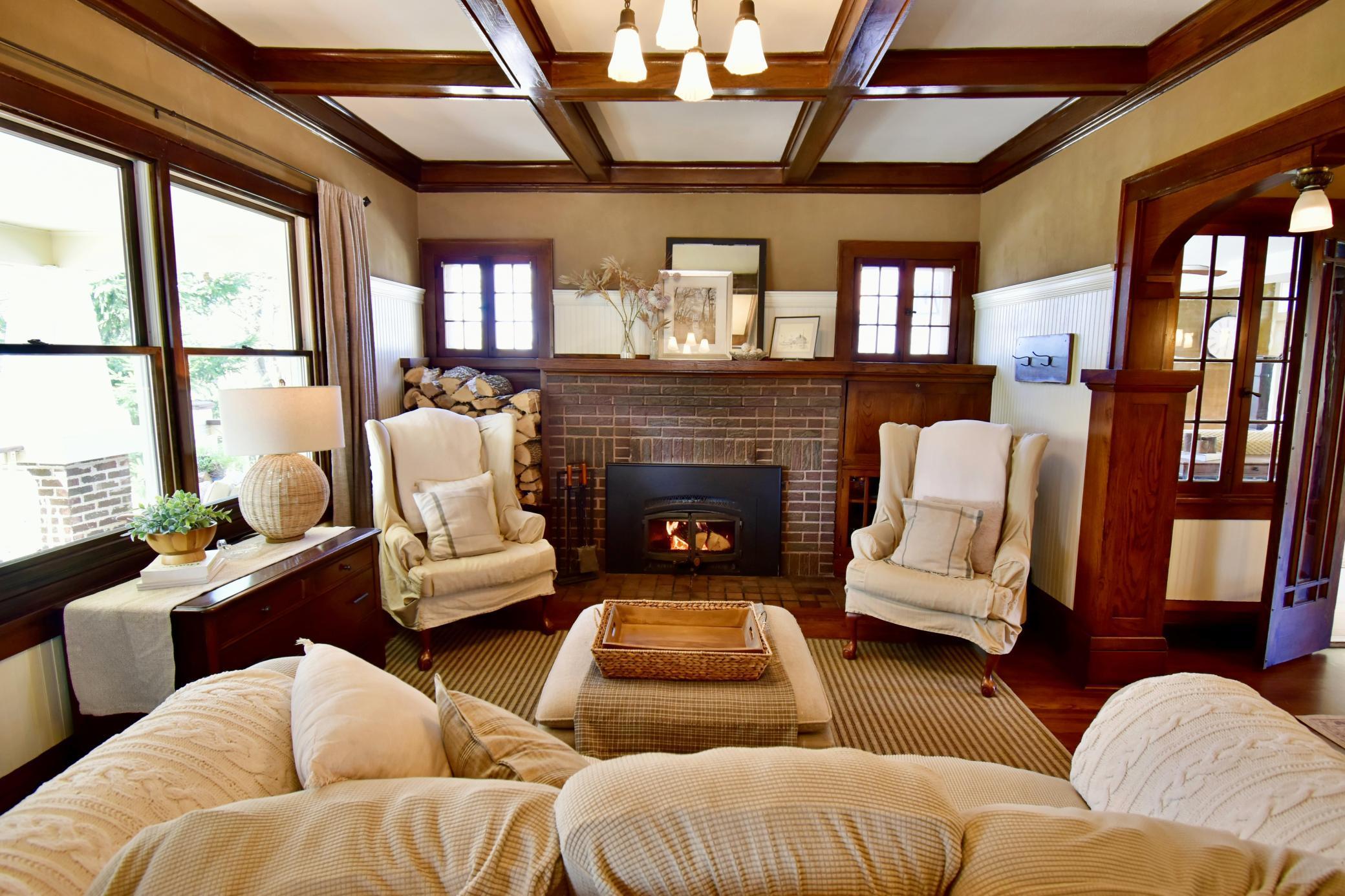 Bills House - 40.jpeg