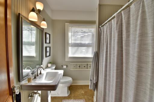 Bills House - 44.jpeg