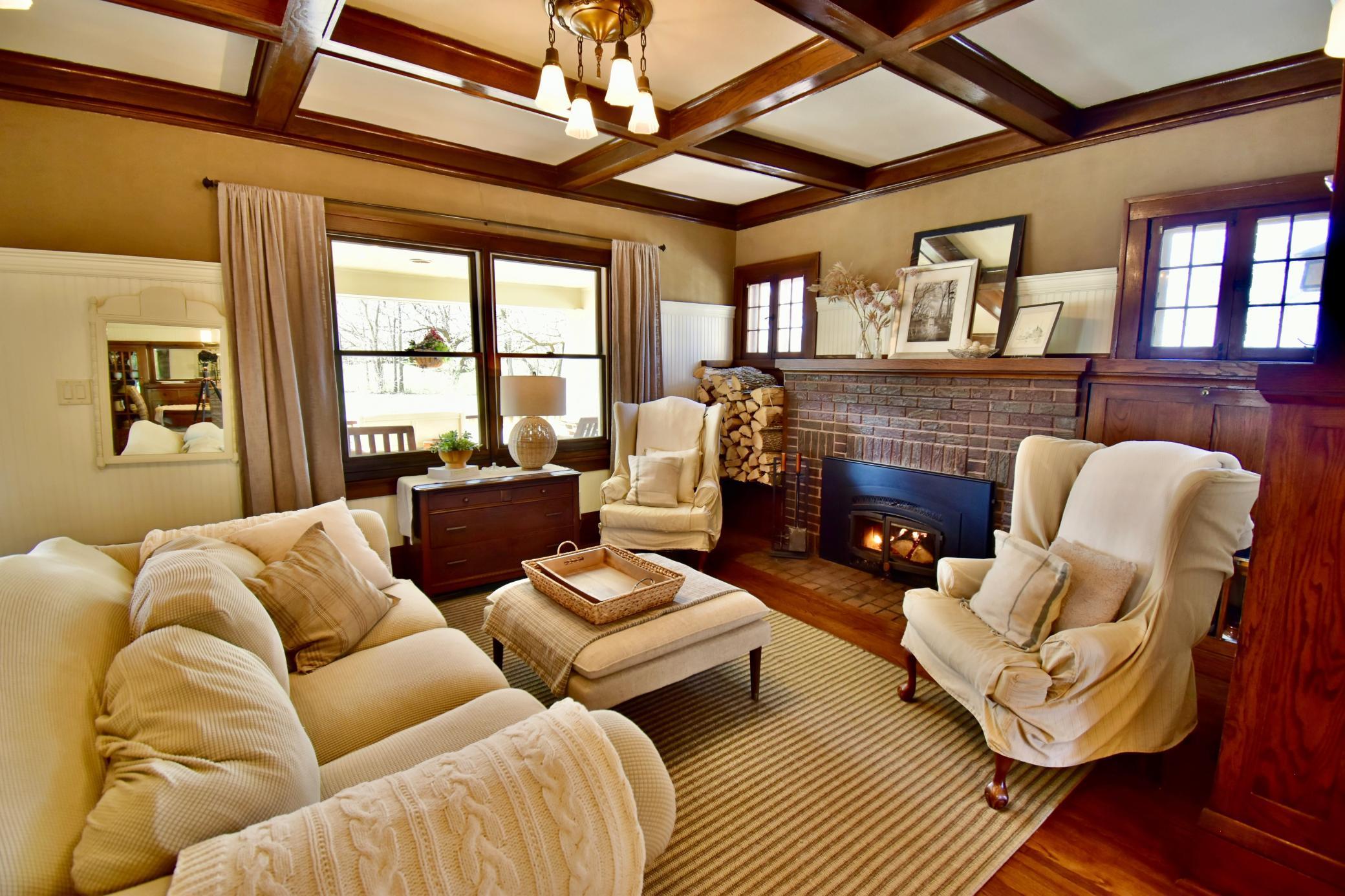 Bills House - 61.jpeg