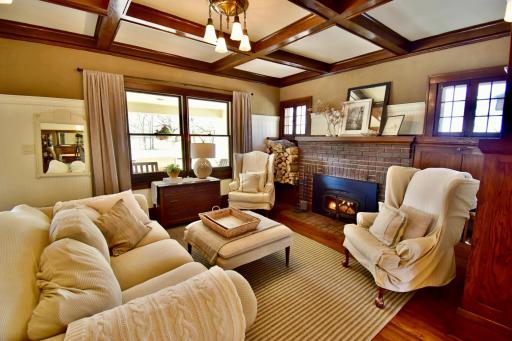 Bills House - 61.jpeg