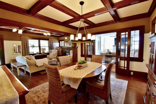 Bills House - 50.jpeg