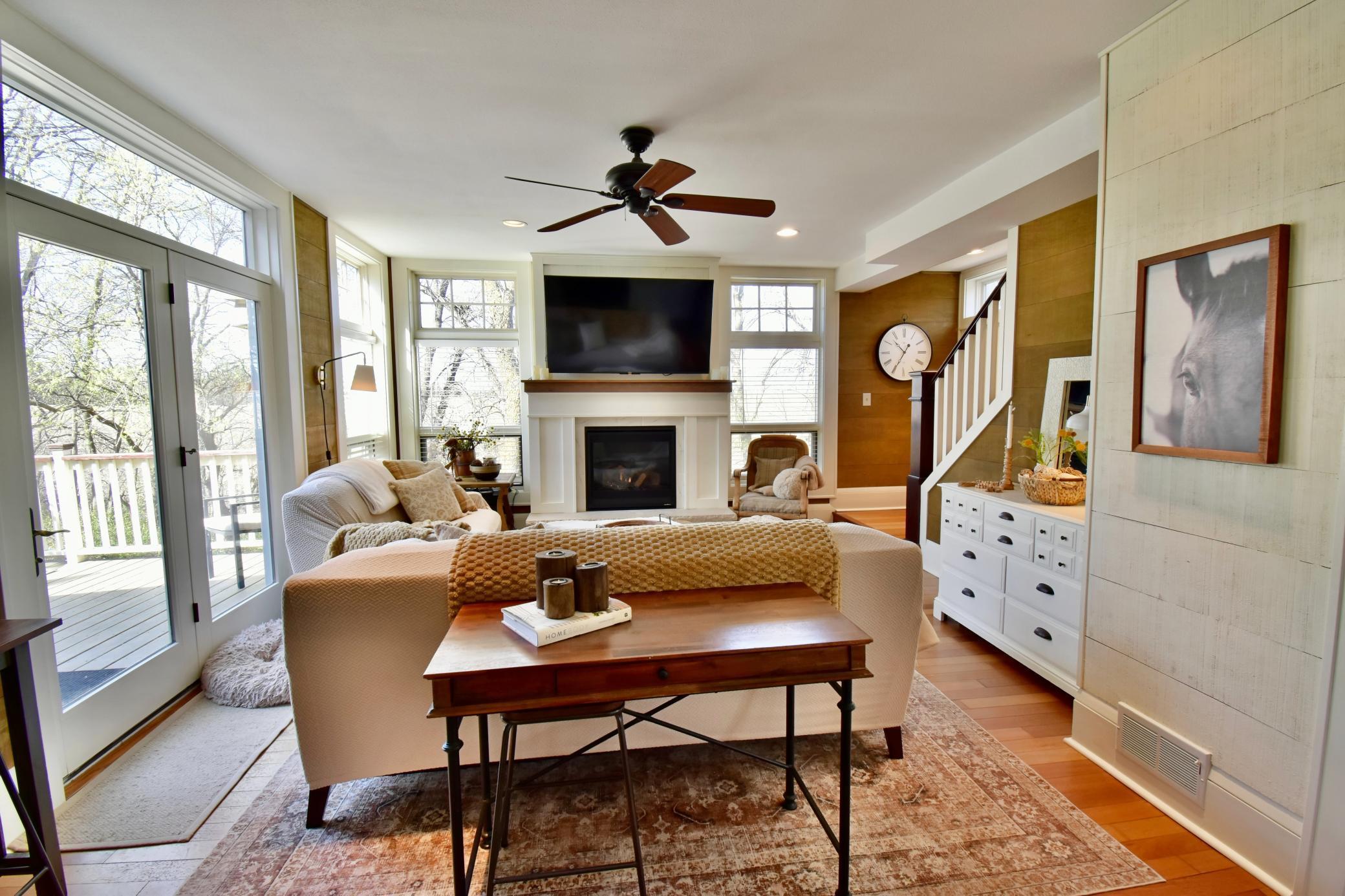 Bills House - 52.jpeg