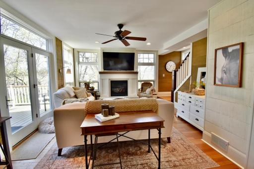 Bills House - 52.jpeg