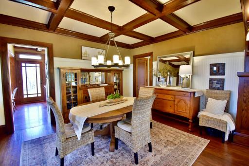 Bills House - 51.jpeg