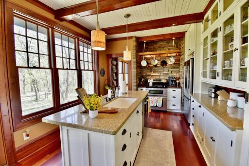 Bills House - 55.jpeg