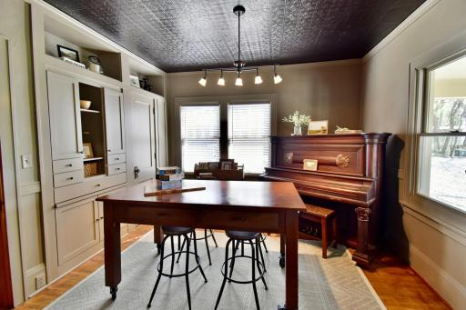 Bills House - 42.jpeg