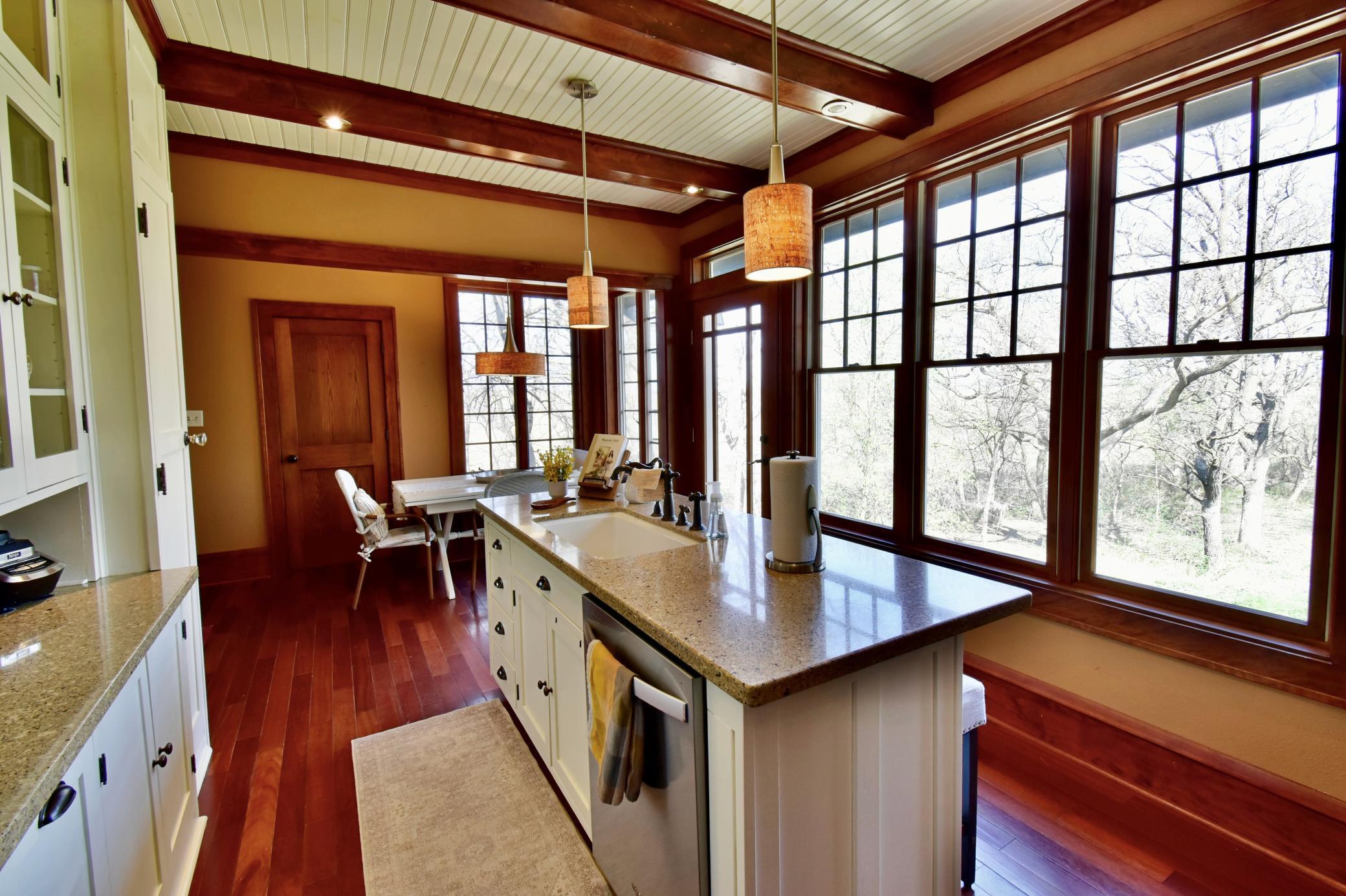 Bills House - 60.jpeg