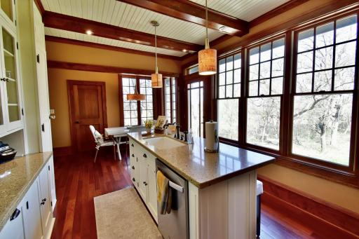 Bills House - 60.jpeg