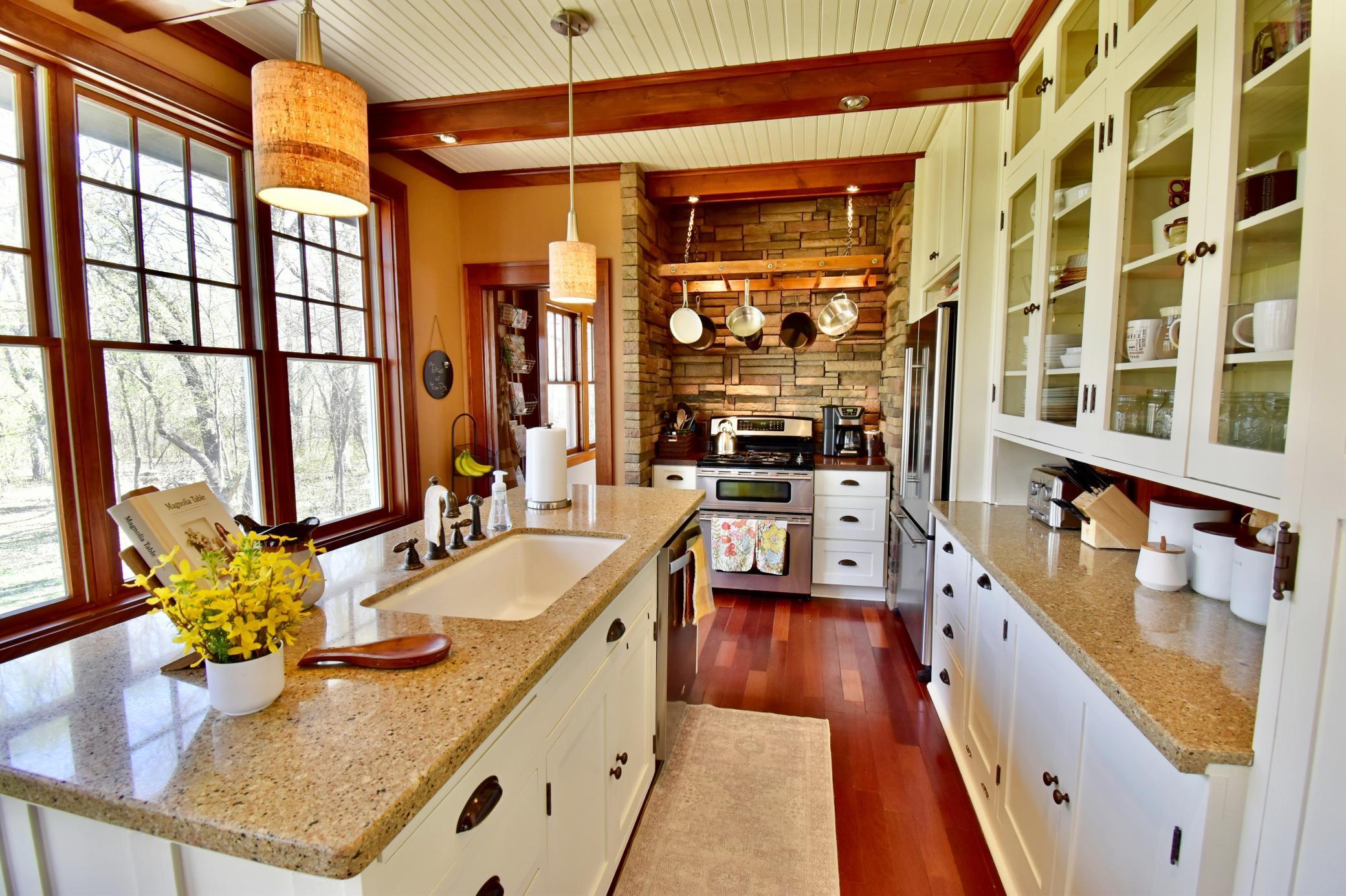 Bills House - 63.jpeg