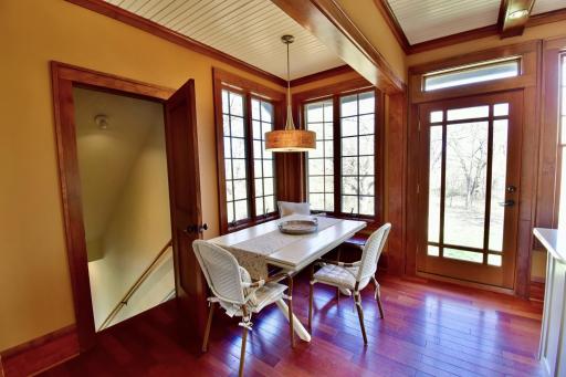 Bills House - 53.jpeg