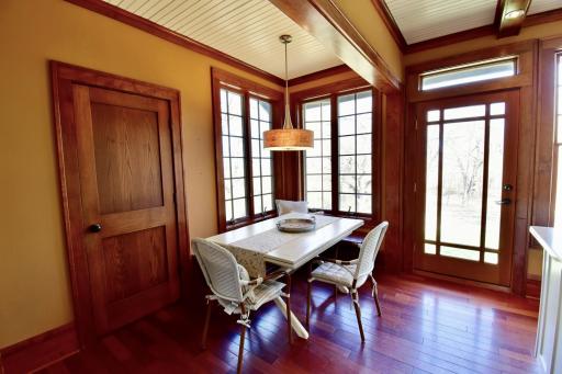 Bills House - 54.jpeg