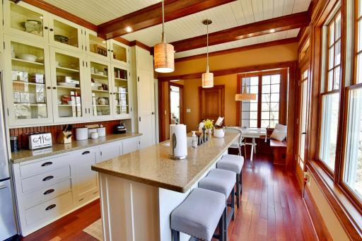 Bills House - 58.jpeg