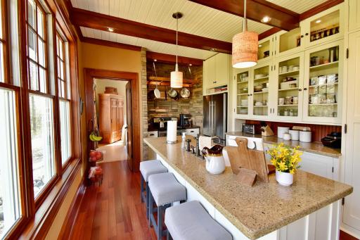 Bills House - 56.jpeg