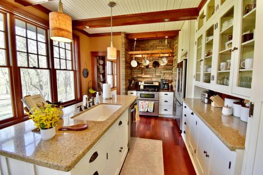 Bills House - 63.jpeg