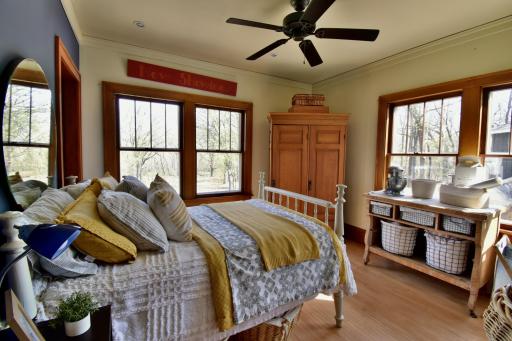 Bills House - 48.jpeg