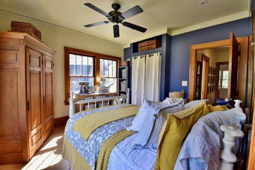 Bills House - 57.jpeg