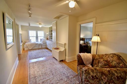 Bills House - 27.jpeg