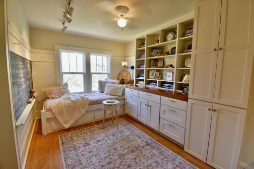 Bills House - 37.jpeg