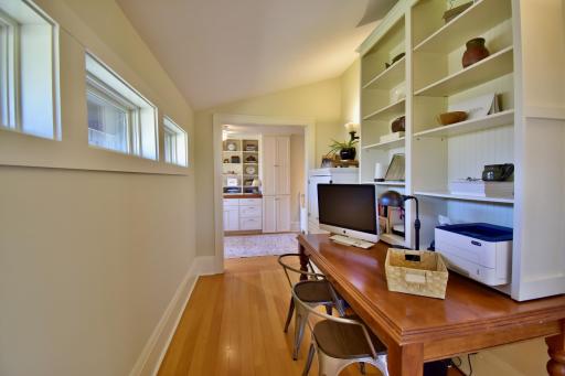 Bills House - 39.jpeg