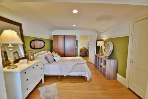 Bills House - 23.jpeg