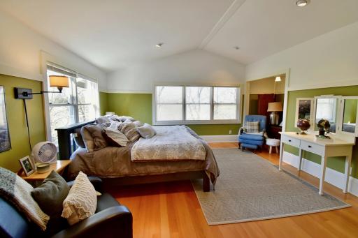 Bills House - 22.jpeg