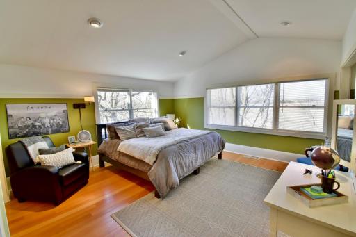 Bills House - 21.jpeg