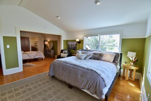 Bills House - 24.jpeg