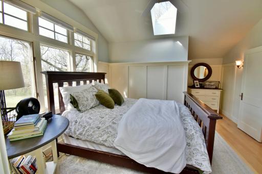 Bills House - 33.jpeg