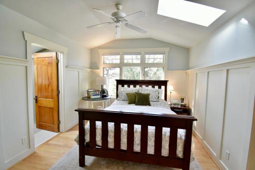 Bills House - 29.jpeg