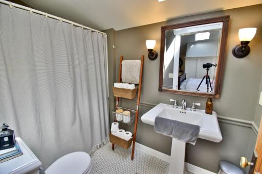 Bills House - 30.jpeg