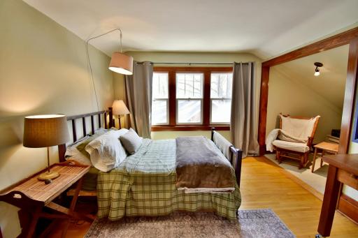 Bills House - 34.jpeg